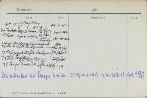 old looking piece of paper with really scribbly writing, difficult to read what it says